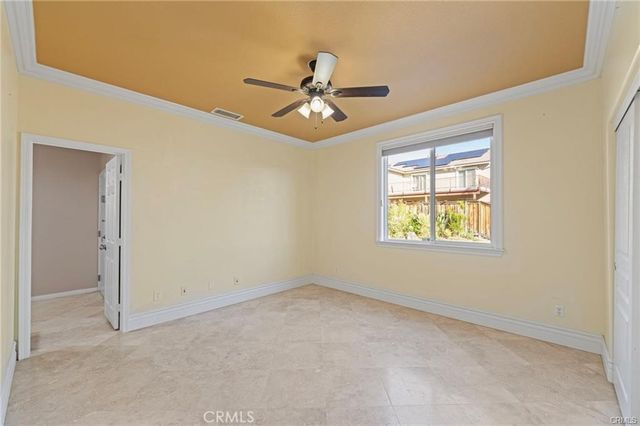 8634 Hunt Canyon Road, Corona, CA 92883