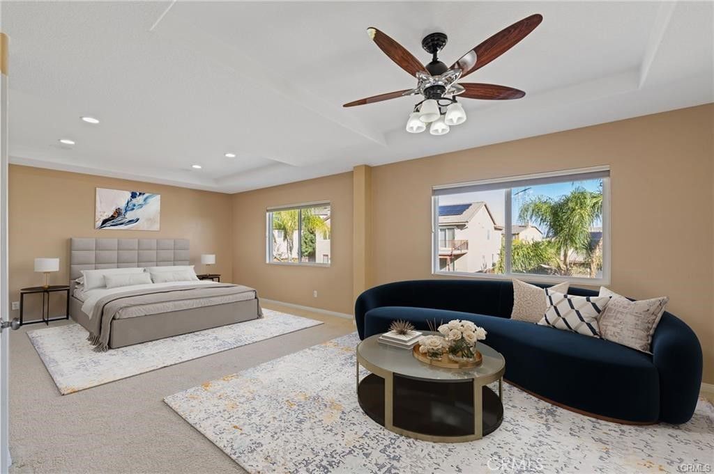 Image 15 of property listing at 8634 Hunt Canyon Road, Corona, CA 92883