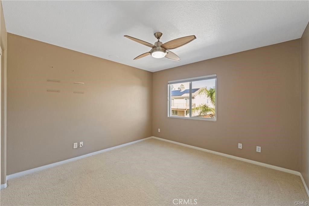 Image 19 of property listing at 8634 Hunt Canyon Road, Corona, CA 92883