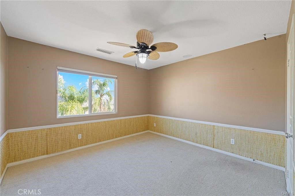 Image 20 of property listing at 8634 Hunt Canyon Road, Corona, CA 92883