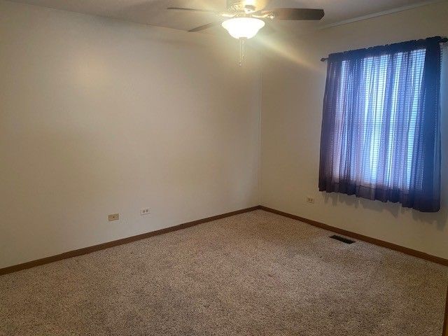 3433 Huntley Terrace, Crete, IL 60417