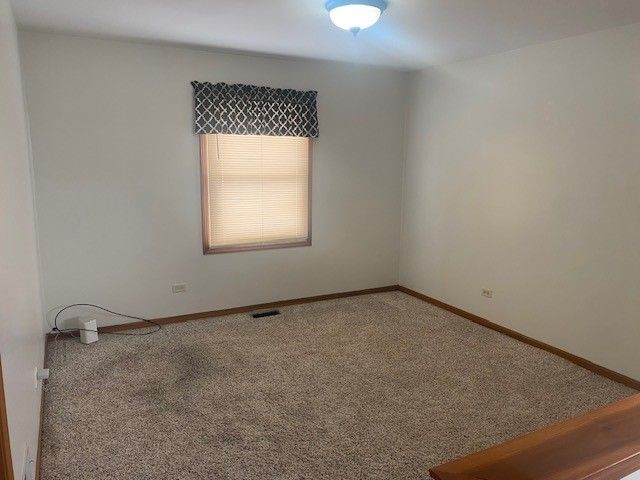 3433 Huntley Terrace, Crete, IL 60417