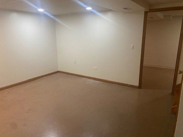 3433 Huntley Terrace, Crete, IL 60417