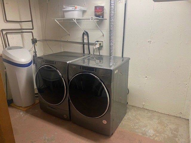 3433 Huntley Terrace, Crete, IL 60417