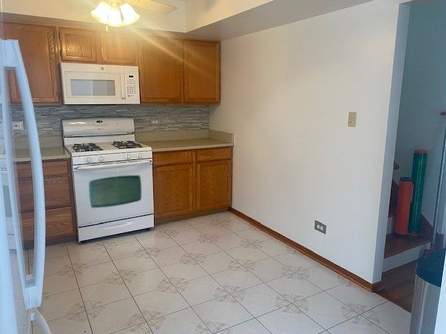 3433 Huntley Terrace, Crete, IL 60417