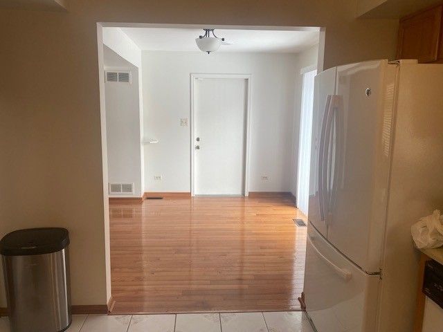 3433 Huntley Terrace, Crete, IL 60417