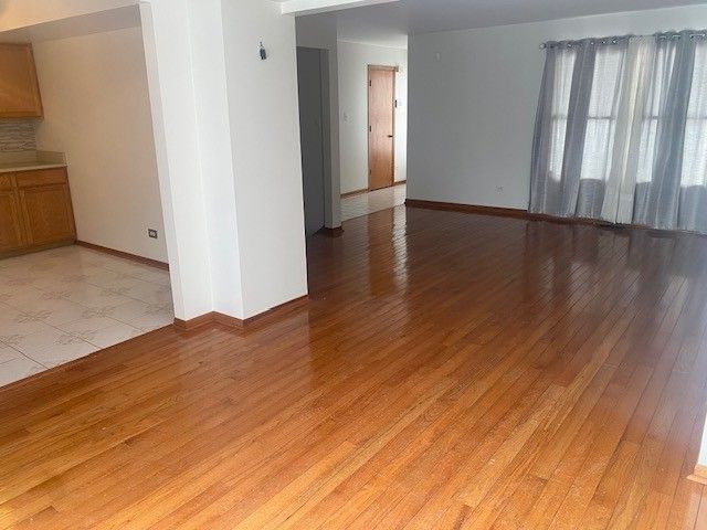 3433 Huntley Terrace, Crete, IL 60417