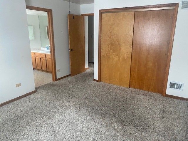 3433 Huntley Terrace, Crete, IL 60417