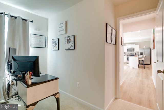 2609 HIGH POINT, Culpeper, VA 22701