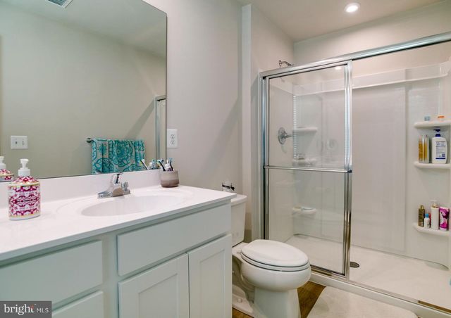 2609 HIGH POINT, Culpeper, VA 22701