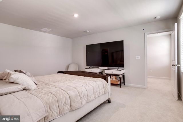 2609 HIGH POINT, Culpeper, VA 22701