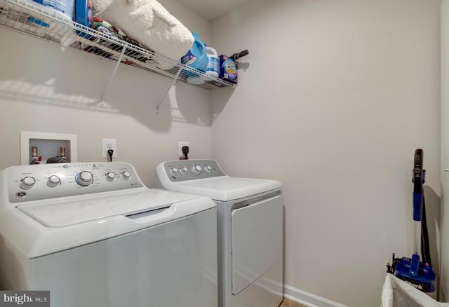 2609 HIGH POINT, Culpeper, VA 22701