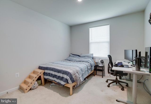 2609 HIGH POINT, Culpeper, VA 22701