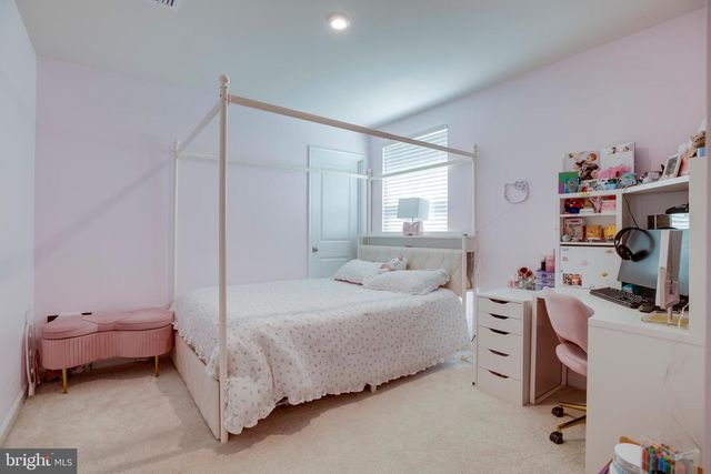2609 HIGH POINT, Culpeper, VA 22701
