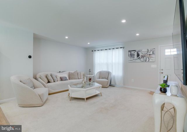 2609 HIGH POINT, Culpeper, VA 22701
