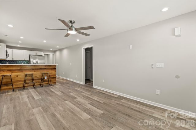 109 W Poplar Street W, Stanley, NC 28164