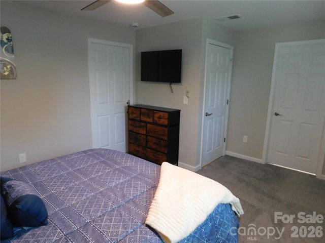 109 W Poplar Street W, Stanley, NC 28164