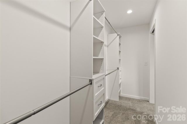 109 W Poplar Street W, Stanley, NC 28164
