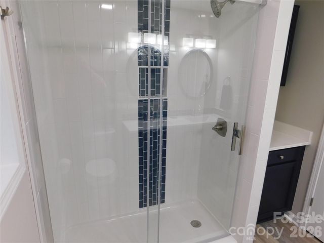 109 W Poplar Street W, Stanley, NC 28164