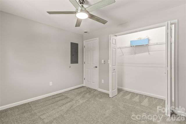 109 W Poplar Street W, Stanley, NC 28164