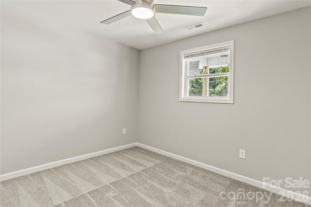 109 W Poplar Street W, Stanley, NC 28164
