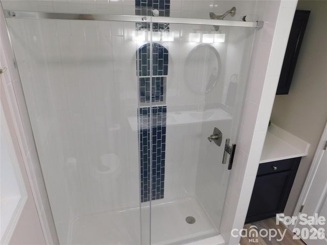 109 W Poplar Street W, Stanley, NC 28164