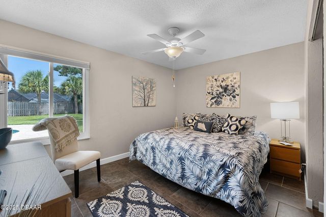 13 Seabridge Drive, Ormond Beach, FL 32176