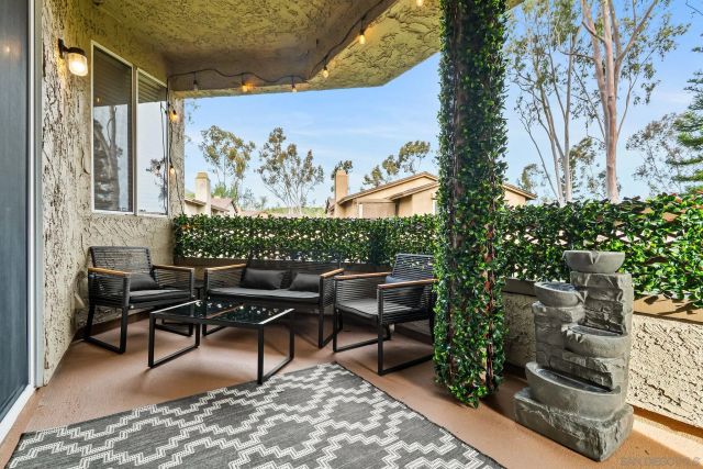 7358 Park View 145, Santee, CA 92071