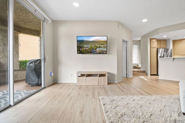 7358 Park View 145, Santee, CA 92071