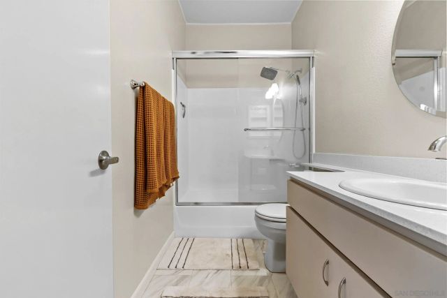 7358 Park View 145, Santee, CA 92071