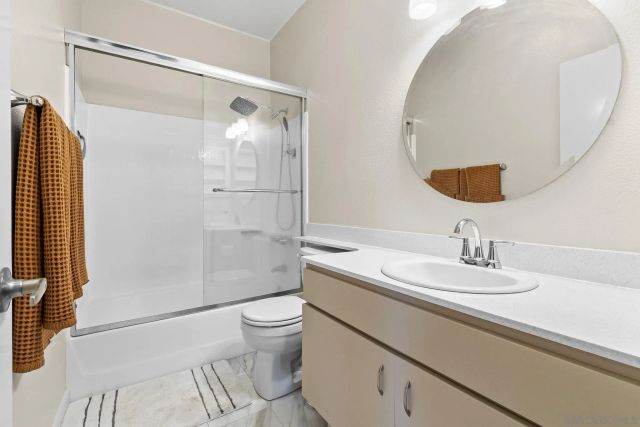 7358 Park View 145, Santee, CA 92071