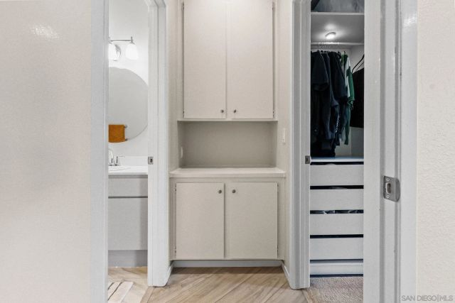 7358 Park View 145, Santee, CA 92071