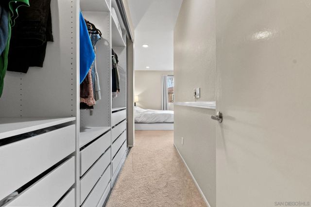 7358 Park View 145, Santee, CA 92071