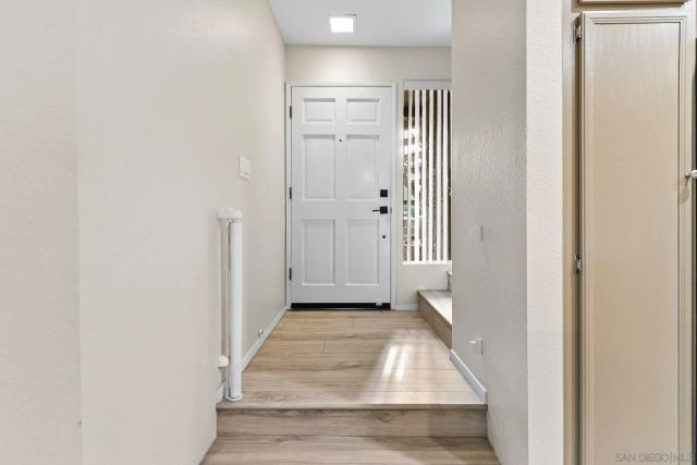 7358 Park View 145, Santee, CA 92071