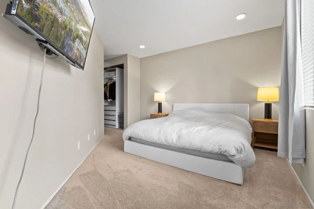 7358 Park View 145, Santee, CA 92071