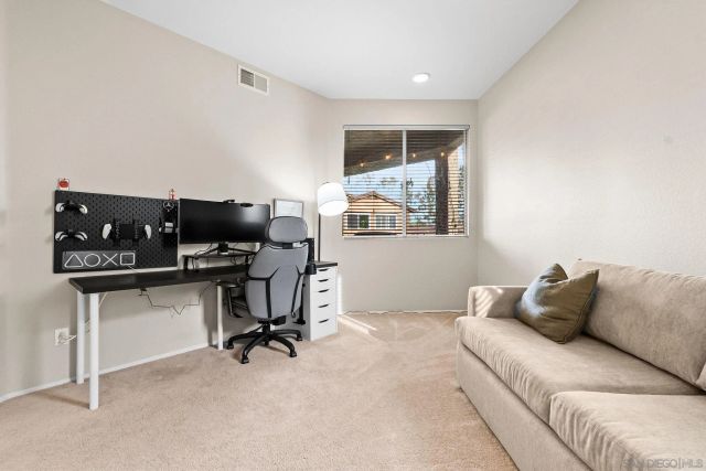 7358 Park View 145, Santee, CA 92071