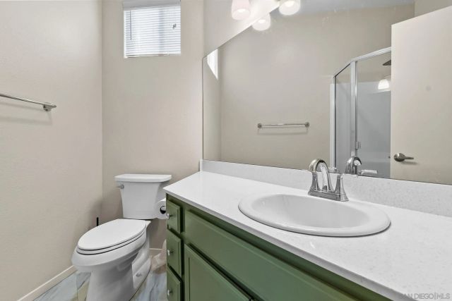 7358 Park View 145, Santee, CA 92071