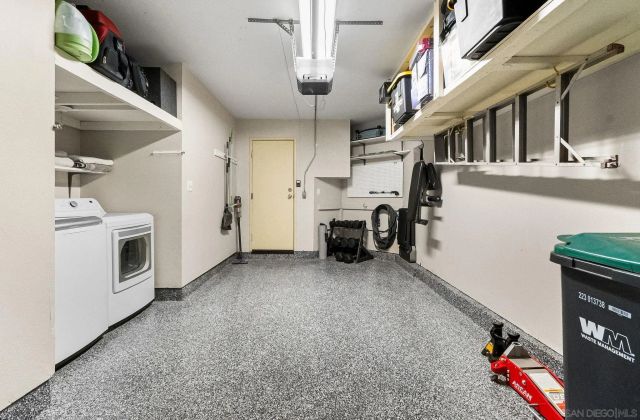 7358 Park View 145, Santee, CA 92071