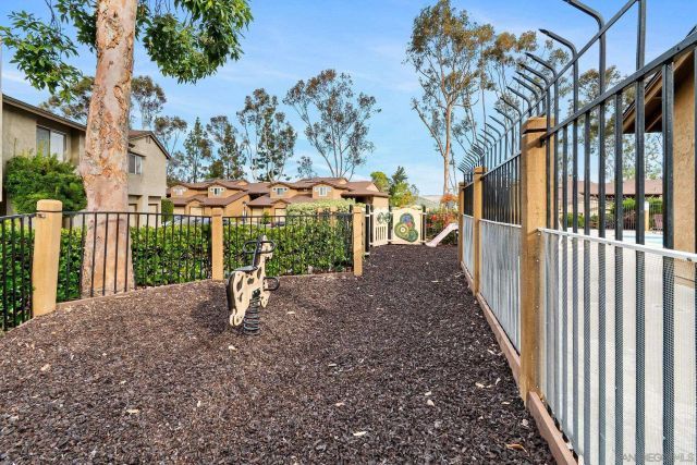 7358 Park View 145, Santee, CA 92071