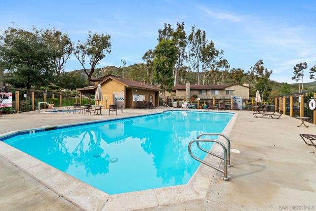 7358 Park View 145, Santee, CA 92071