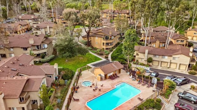 7358 Park View 145, Santee, CA 92071
