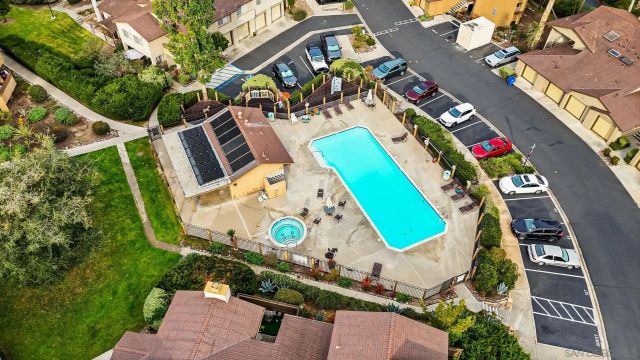 7358 Park View 145, Santee, CA 92071