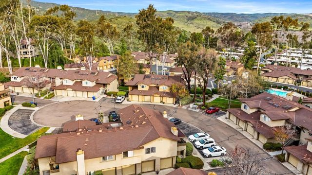 7358 Park View 145, Santee, CA 92071