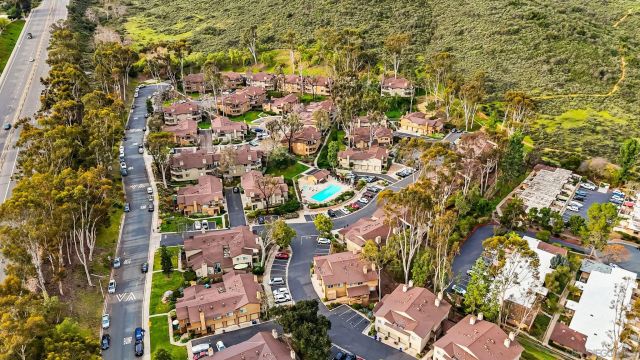7358 Park View 145, Santee, CA 92071
