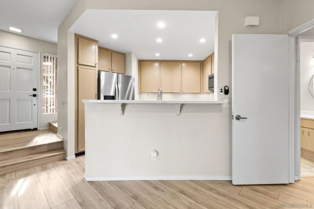 7358 Park View 145, Santee, CA 92071