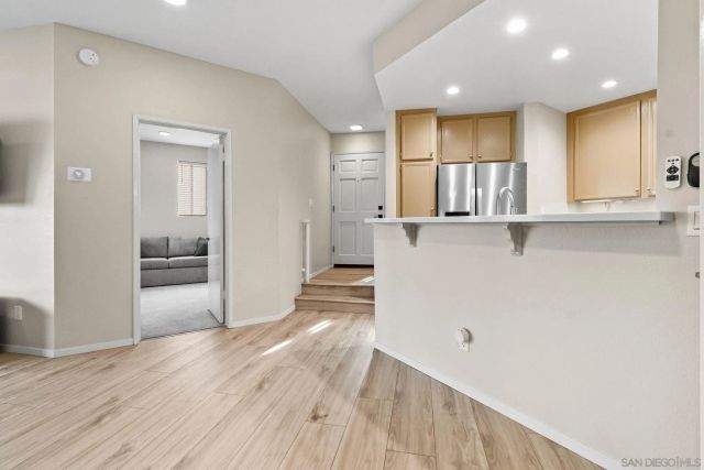 7358 Park View 145, Santee, CA 92071