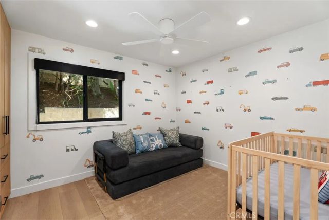 25111 Buckboard Lane, Laguna Hills, CA 92653