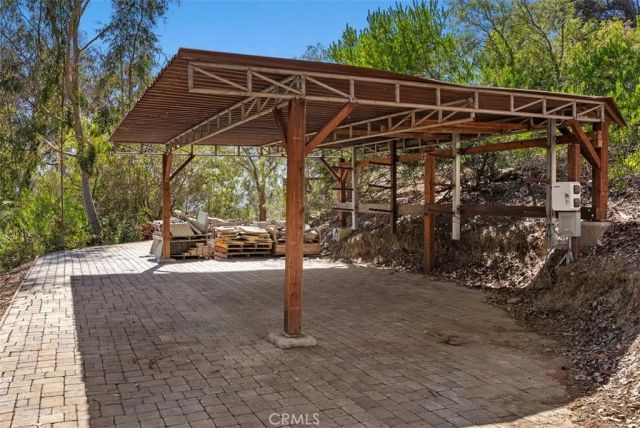 25111 Buckboard Lane, Laguna Hills, CA 92653