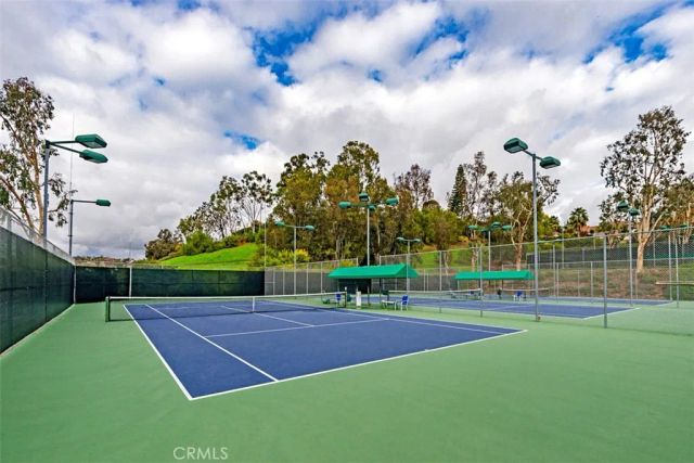 25111 Buckboard Lane, Laguna Hills, CA 92653