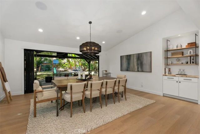 25111 Buckboard Lane, Laguna Hills, CA 92653